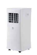 Portable Air Conditioner with Remote Control K132