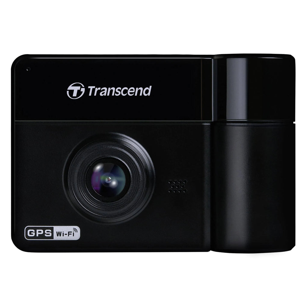 Dashboard Camera J661945