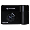 Dashboard Camera J661945