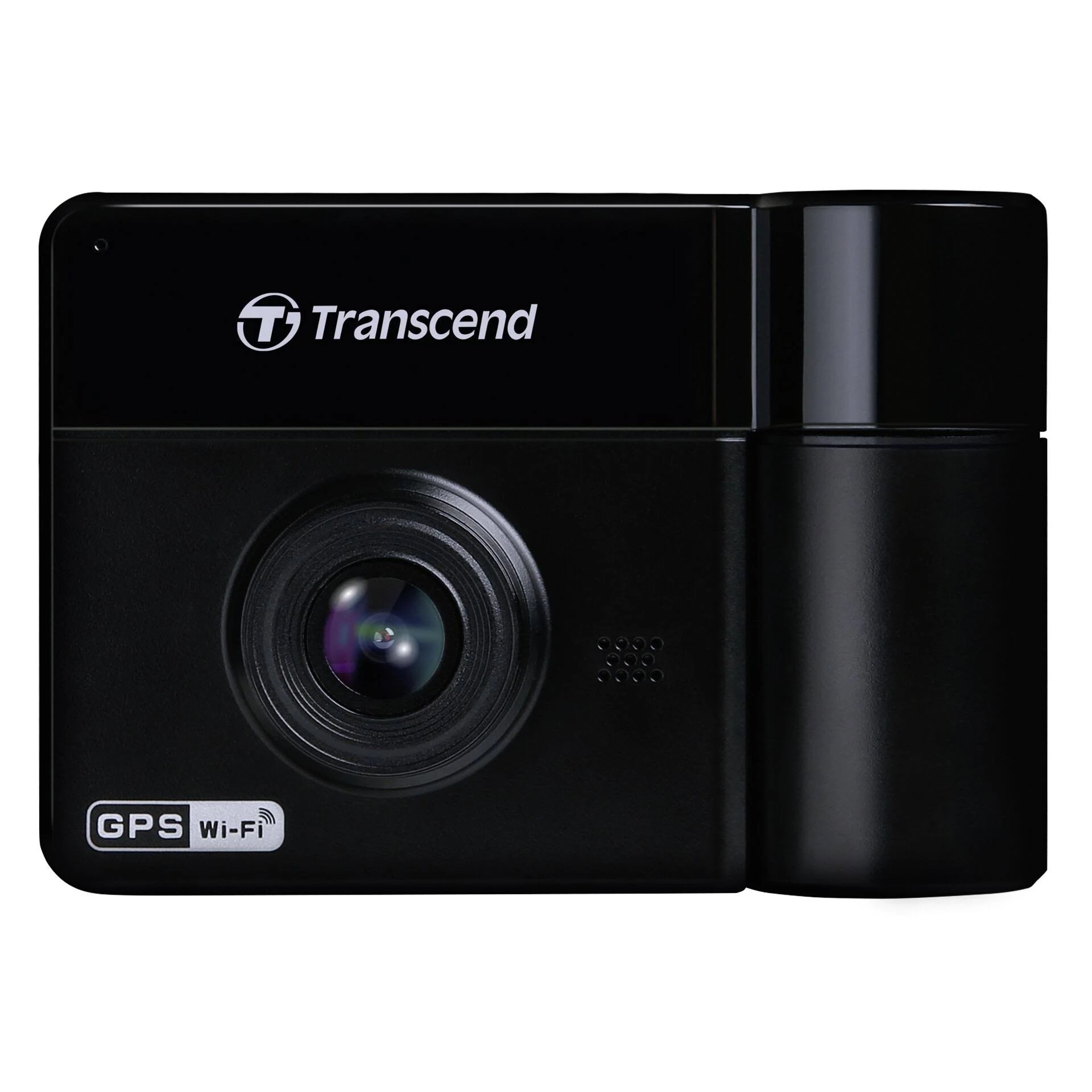 Dashboard Camera J661945
