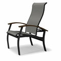 Patio Dining Chair L744636