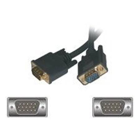 50ft Monitor Cable R92505