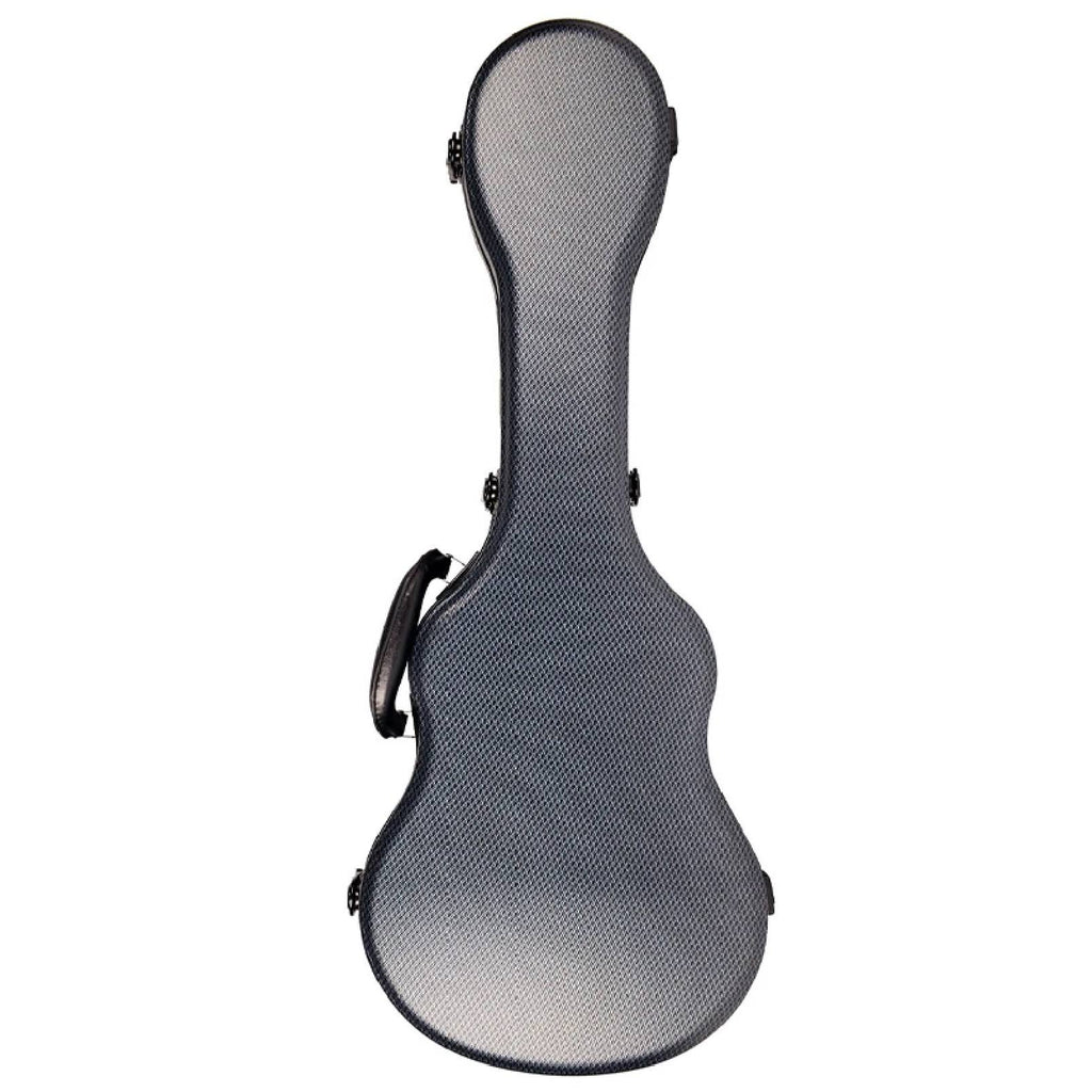 Concert Ukulele Hardshell Case F7336