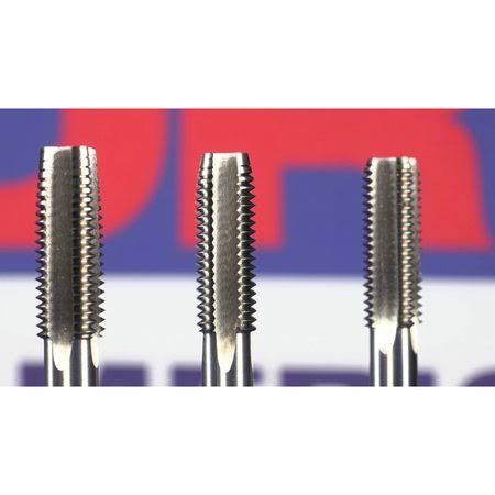 2-1/8x22-10 HSS Plug Hand Tap B44147