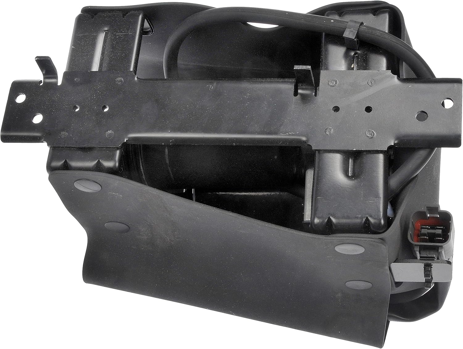 Air Suspension Compressor A3317