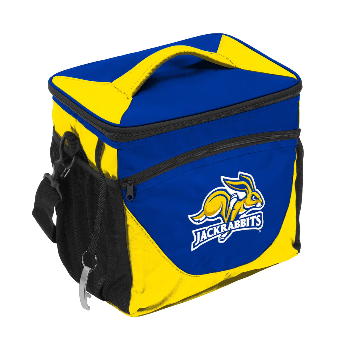 24 Can Cooler N5899