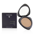 Bronzing Powder 10g K424965