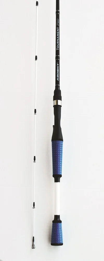 Tournament Pro 7'0" MH Spinning Rod L119176