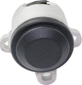 Motor Mount Pack of 2 Y797
