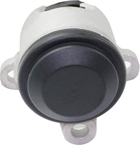Motor Mount Pack of 2 Y797