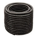 Black 50-ft PVC Pond Tubing Q6162