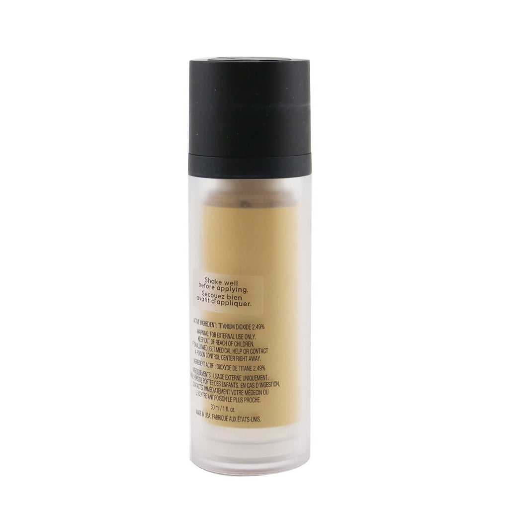 Liquid Mineral Foundation SPF 20 30ml B441
