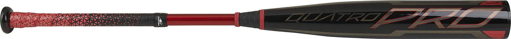 32 Baseball Bat M699