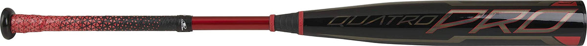 32 Baseball Bat M699