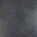 12 in. x 24 in. Porcelain Floor and Wall Tile (6 Pieces 11.62 Sq. ft. per CASE) D79969