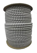3/8" x 300 FT. Shock Cord A72723