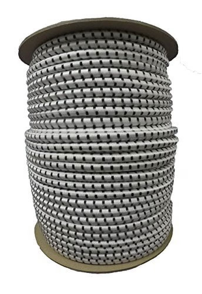 3/8" x 300 FT. Shock Cord A72723