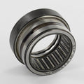 Needle Roller and Cage Assemblies 35x47x30 mm J447