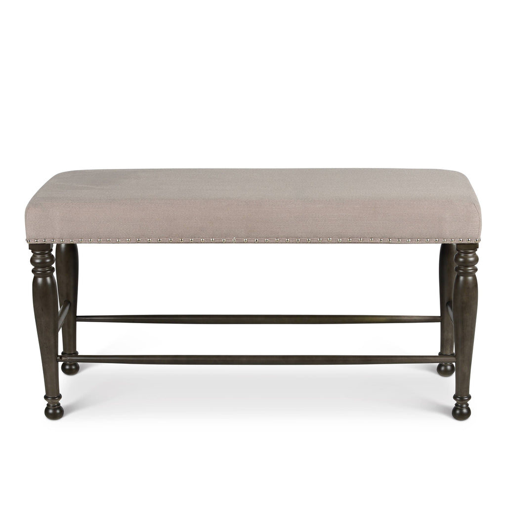 Counter Bench J7105