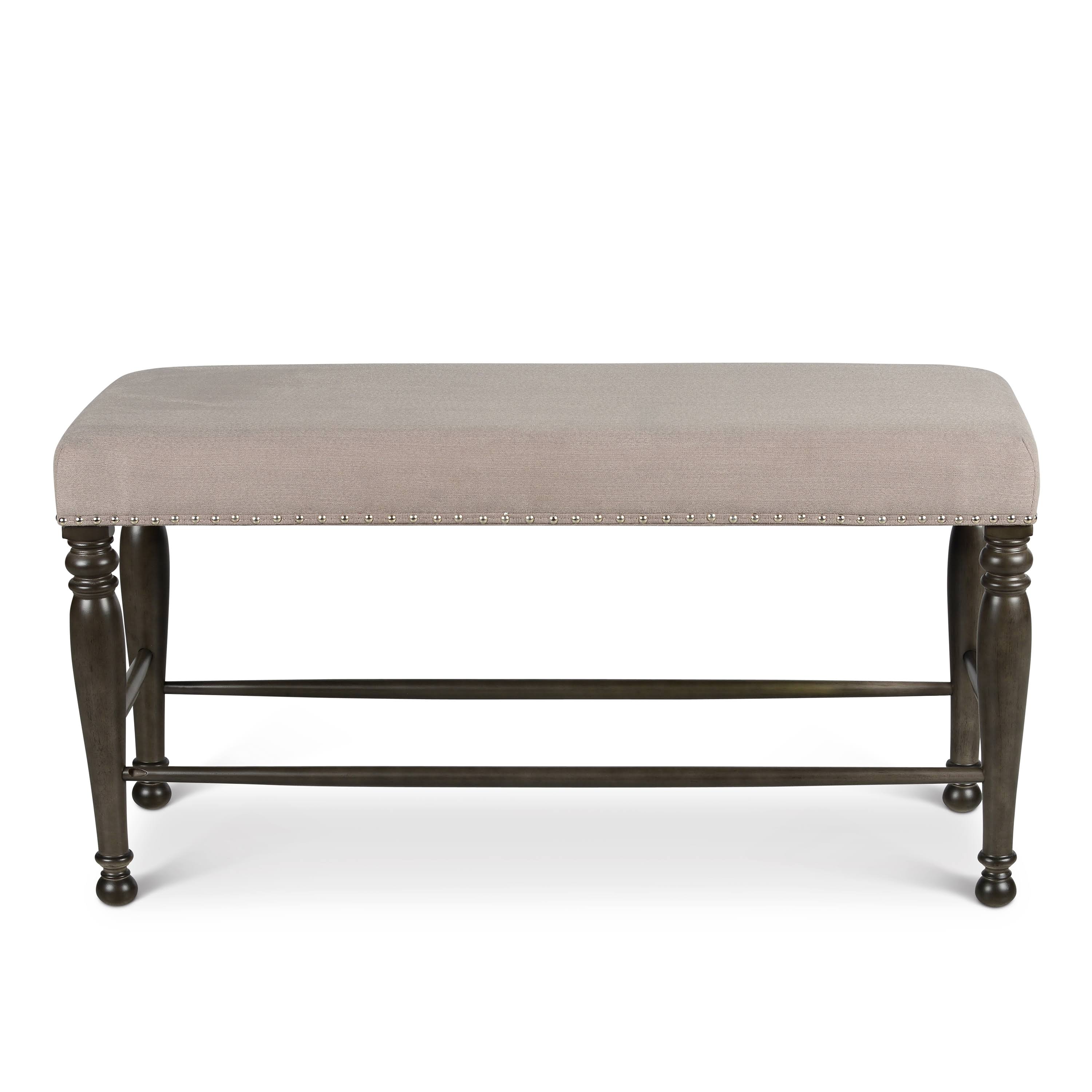 Counter Bench J7105