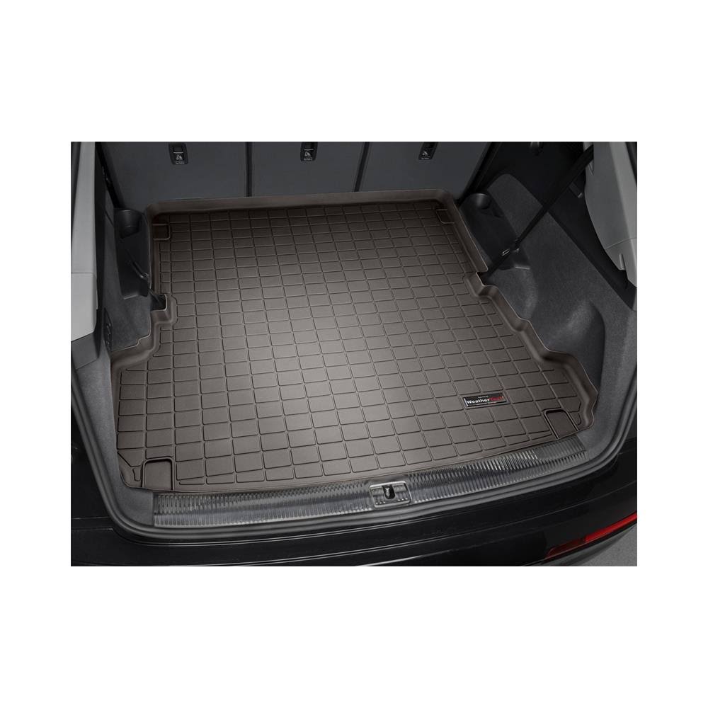 Cargo Liner A512085
