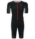 Black Tri Race Suit P505853