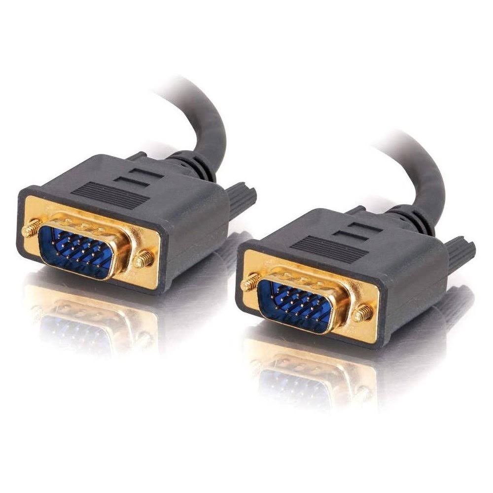 50ft Monitor Cable R92505