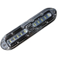 316 SS LED Underwater Light with 20' Cable K624726