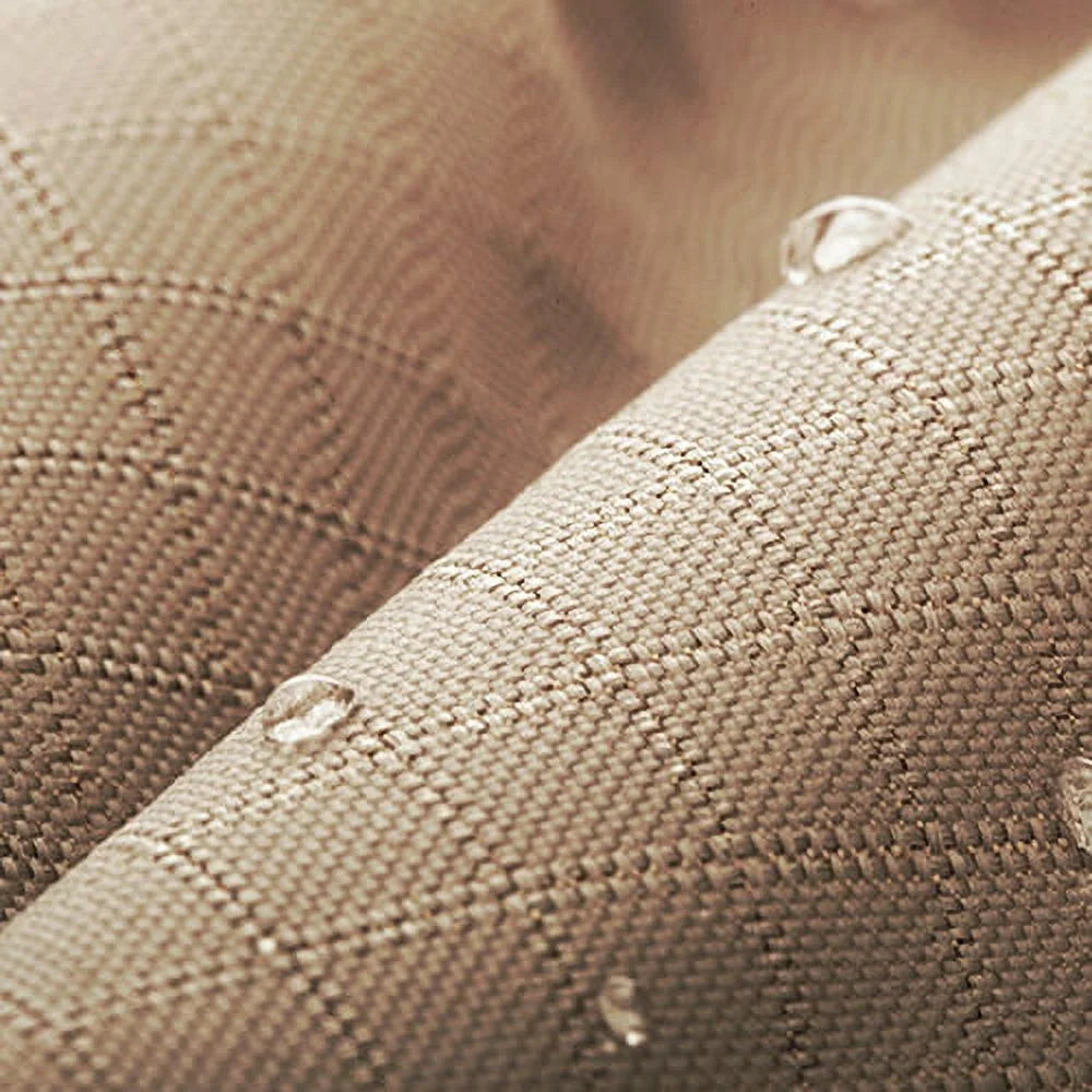 Replacement Canopy and Netting for Gazebo U498
