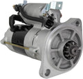 24V 4.5kW 11T Starter Motor Y812