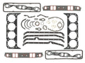 Overhaul Gasket Kit C14061