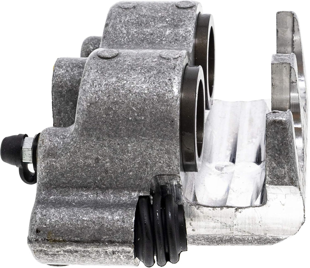 Front Left Right Brake Caliper Pad Set N339