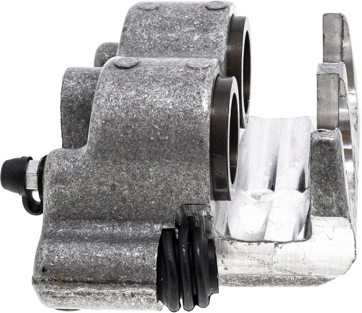 Front Left Right Brake Caliper Pad Set N339