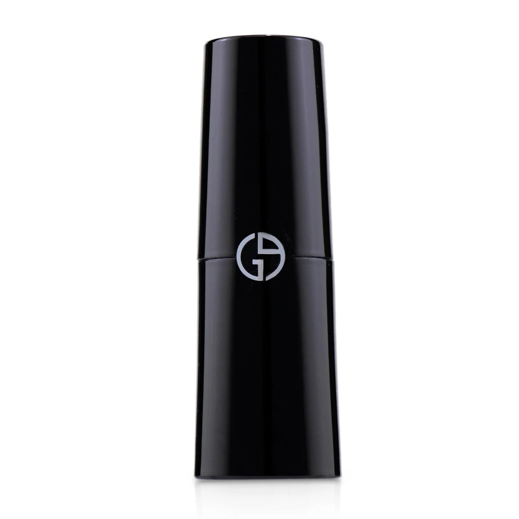 Lasting Satin Lip Color 4g D124665