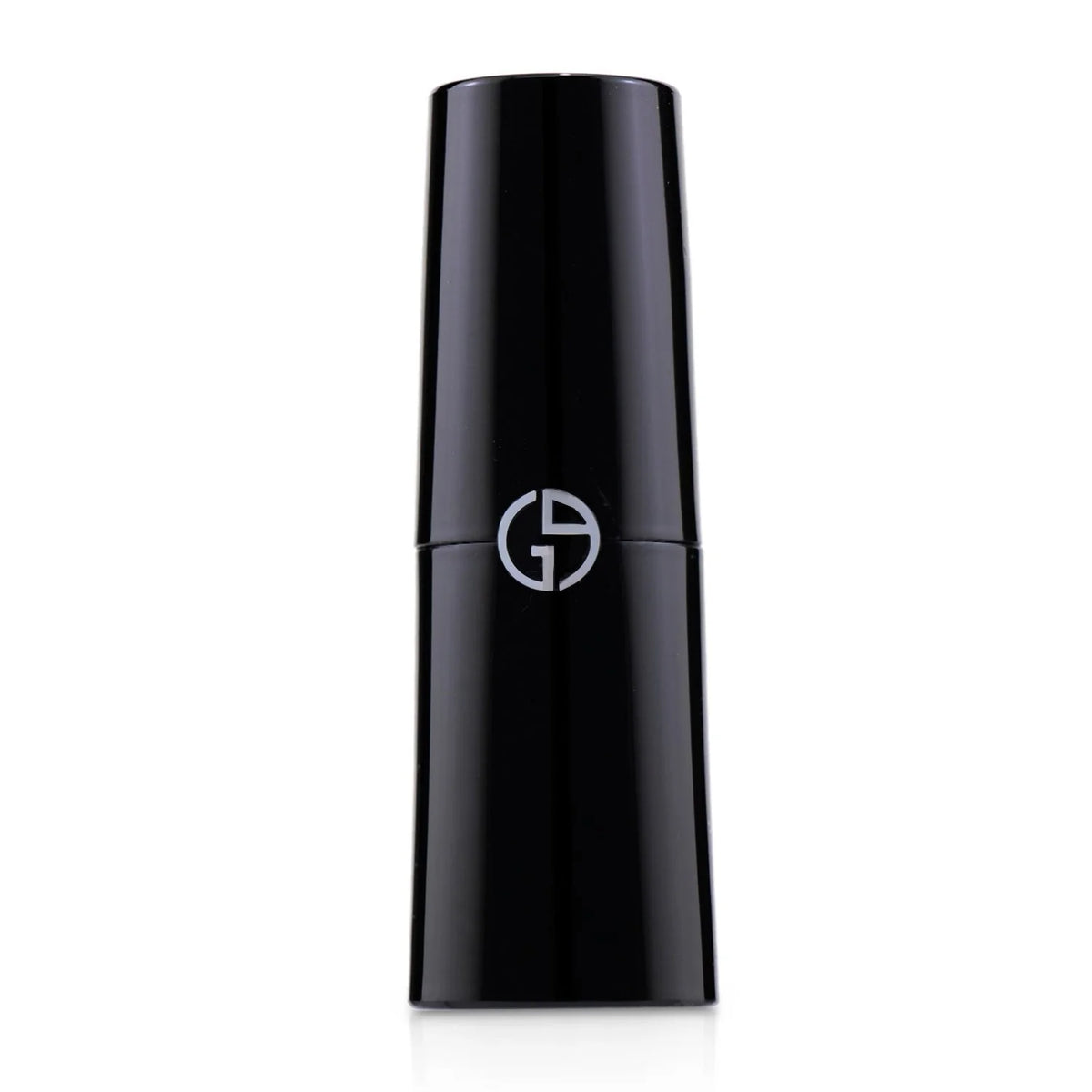 Lasting Satin Lip Color 4g D124665