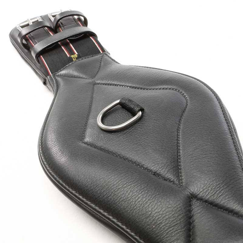 Comfort Girth F4654