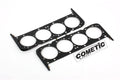 Cylinder Head Gasket R26897