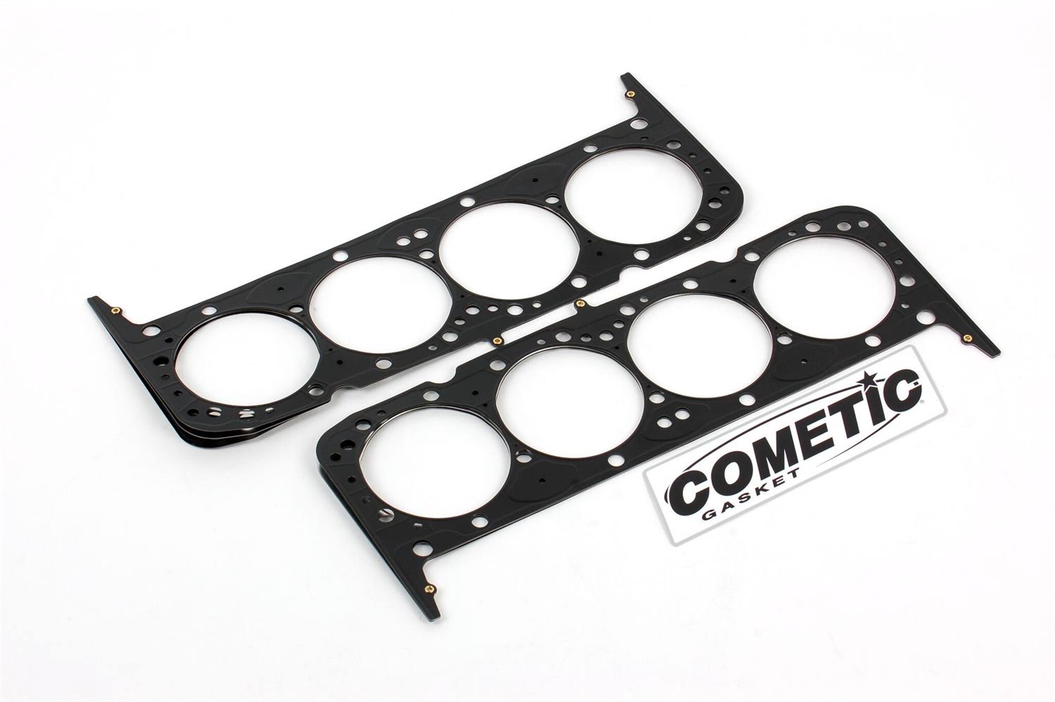 Cylinder Head Gasket R26897
