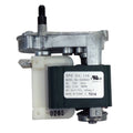 Ice Dispenser Auger Motor O610