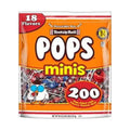 Mini's (Pack of 36) G379