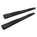 4in Oval Tube S210398