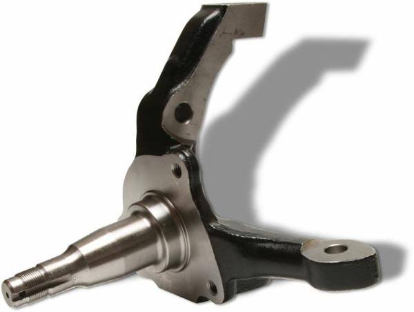 Mustang II & Pinto Spindle (Pair) K301640