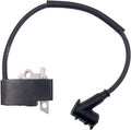 Ignition Coils Pack of 2 for Stihl Cut-off Saw TS700 TS800 B575