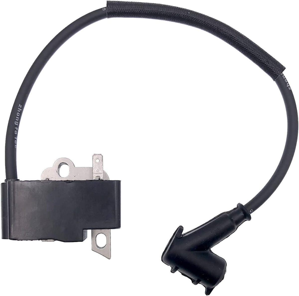 Ignition Coils Pack of 2 for Stihl Cut-off Saw TS700 TS800 B575