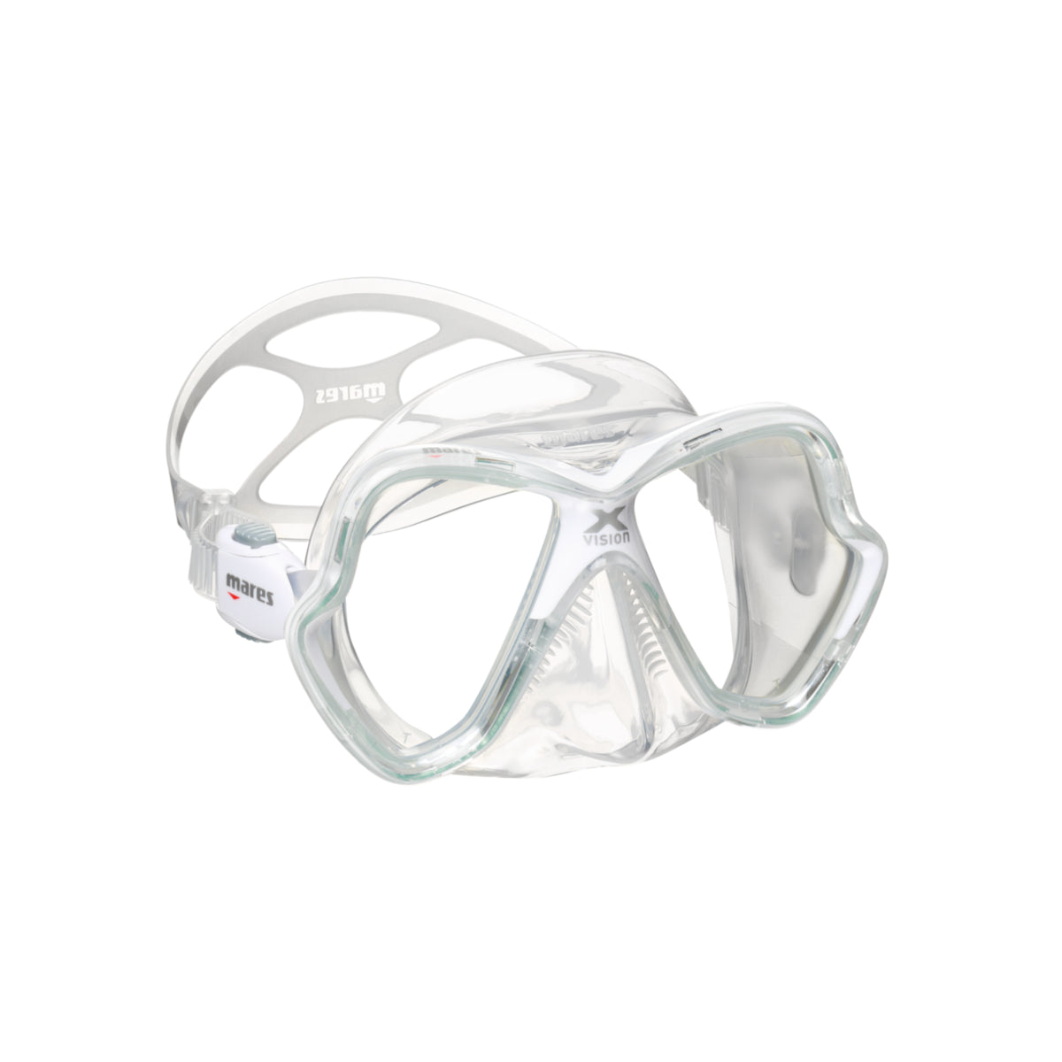 X-Vision Mask E821397