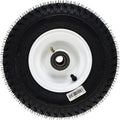 Wheel and Tire Metro S Series O561