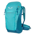 Alp Trainer 20 W Backpack I482