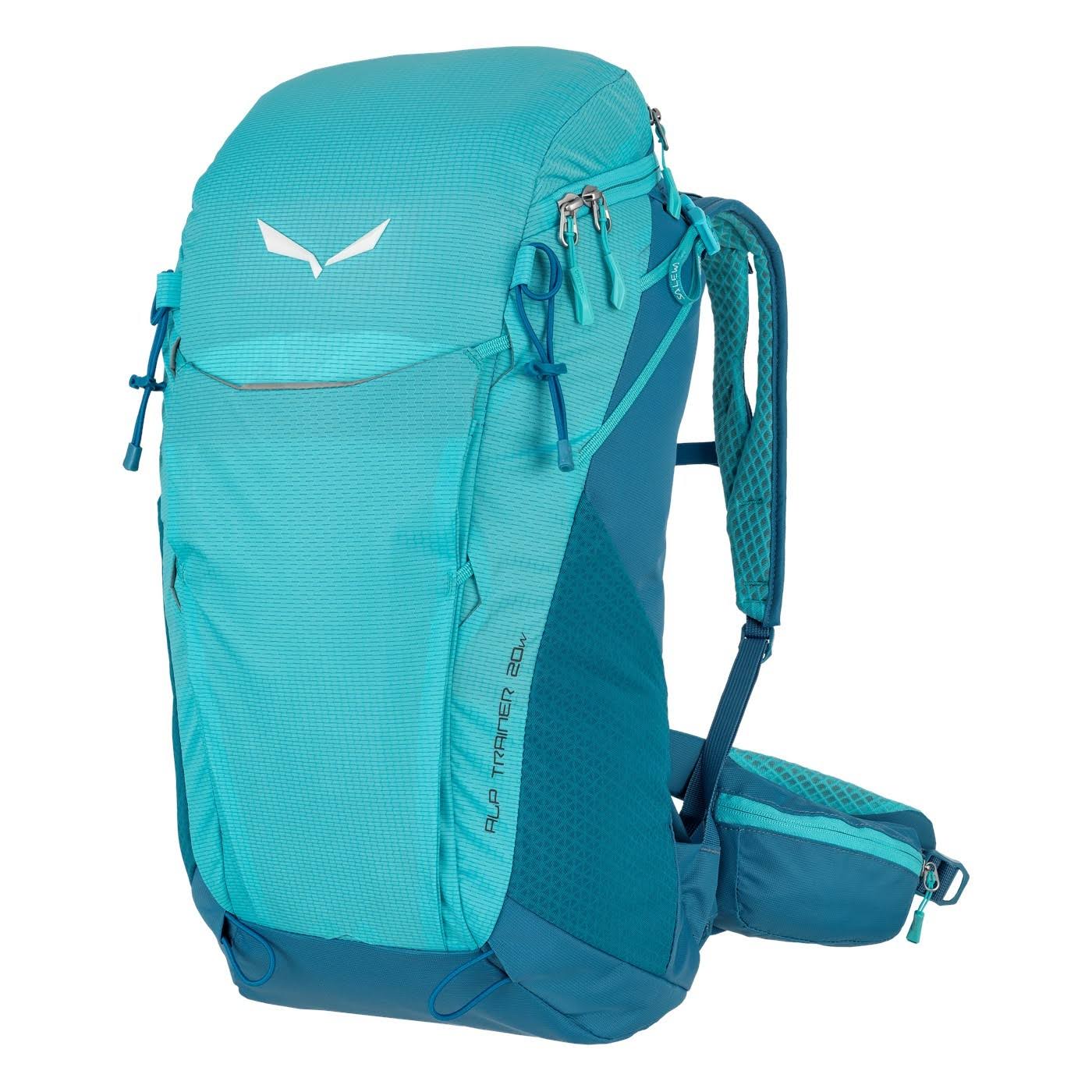 Alp Trainer 20 W Backpack I482
