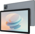 10.1" HD Android Tablet PC 2 GB RAM 32 GB WiFi Gray U83830