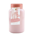 Cactus Flower + Matcha Candle 226g/8oz R10523